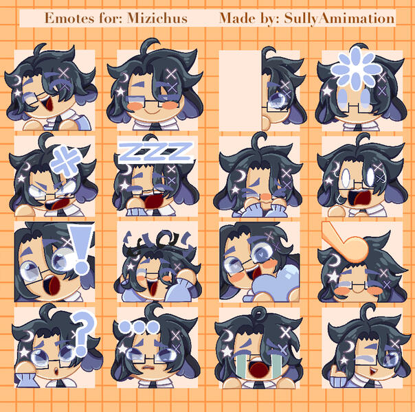 Made 06/09/2025