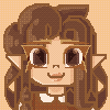 Pixel Profile